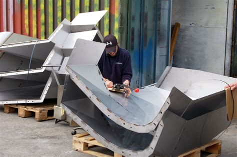 saj sheet metal fabrications|Sheet Metal Fabrication: An Ultimate Guide on  .